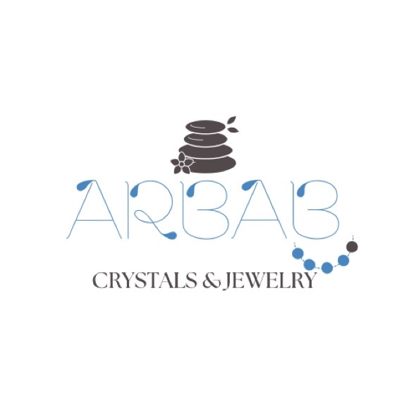 arbabjewellery